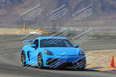 media/Mar-18-2023-Speed Ventures (Sat) [[2b5dd21371]]/2-Orange Group/Session 2 (Turns 9 and 8)/